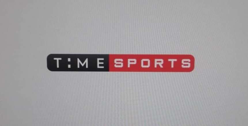 قناة تايم سبورت