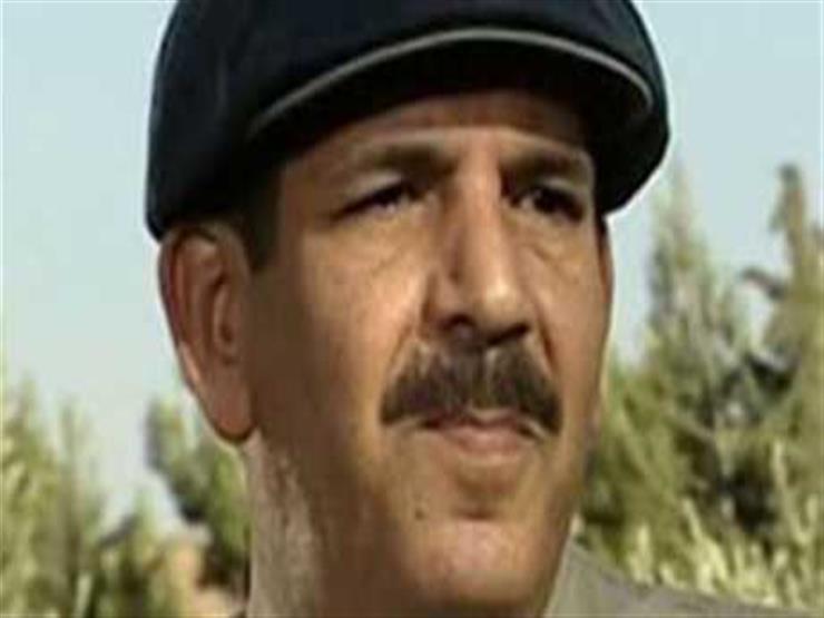 مصطفى حشيش مصطفى حشيش