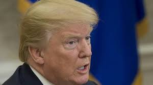 ترامب ترامب