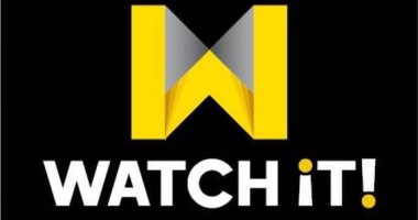 watch it watch it