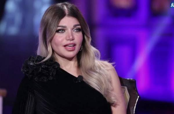 ياسمين الخطيب ياسمين الخطيب