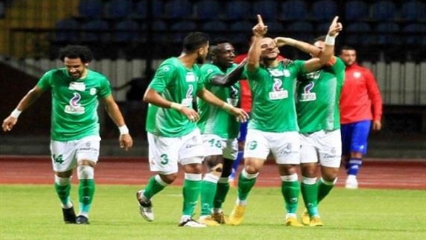 الاتحاد السكندري الاتحاد السكندري