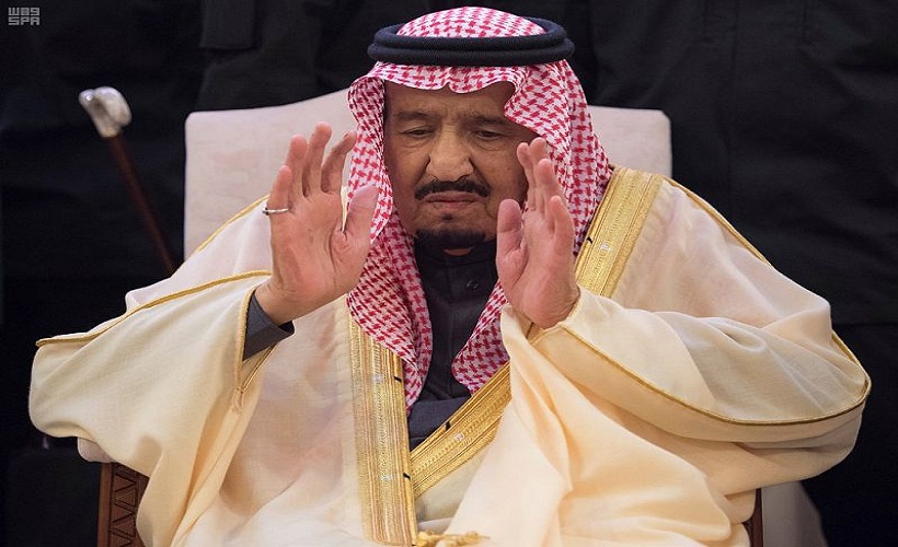 العاهل السعودي، الملك سلمان بن عبدالعزيز آل سعود، العاهل السعودي، الملك سلمان بن عبدالعزيز آل سعود،