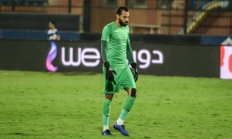 محمود عبد الرحيم جنش محمود عبد الرحيم جنش