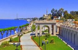 الاقصر تطرح عدد للمشروعات للمزاد العلنى