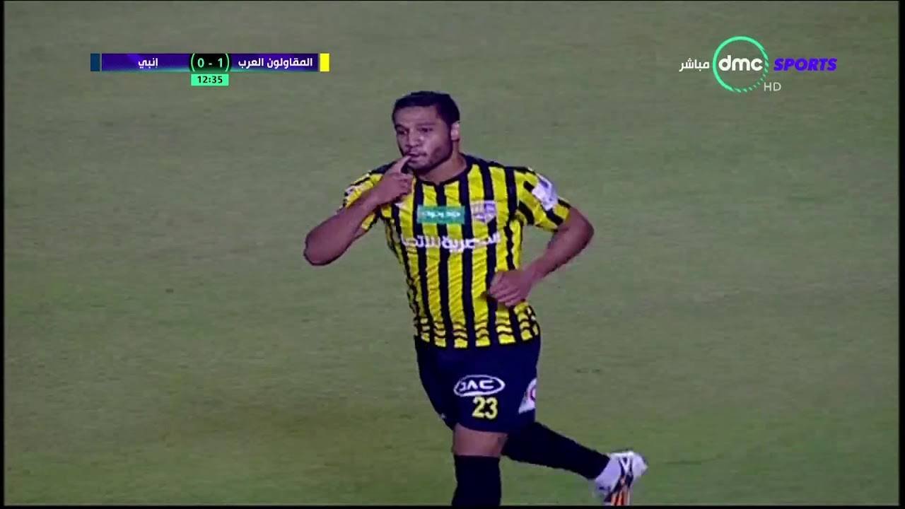 أحمد علي أحمد علي