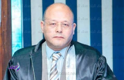 الدكتور حسان نعمان