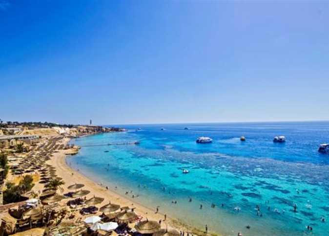 صورة ارشيفية