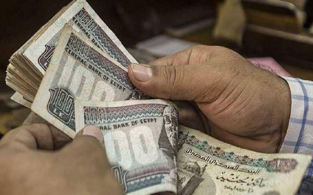 مشروع لتعديل قانون الضريبة على الدخل