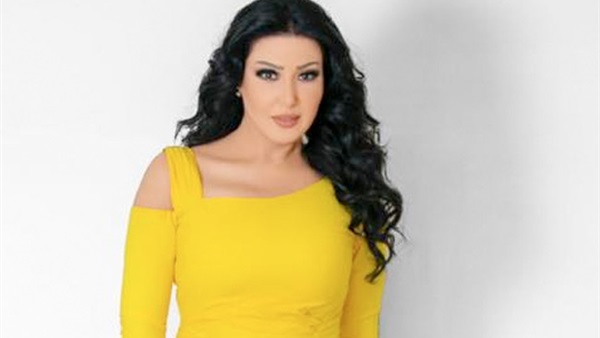 سمية الخشاب
