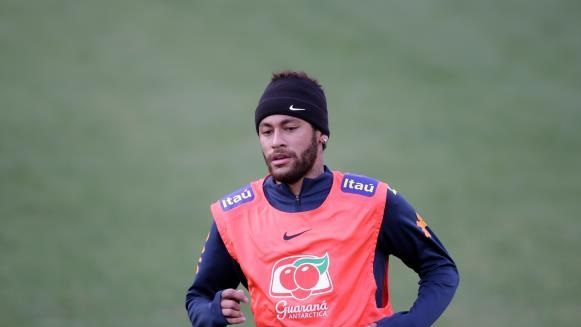 نيمار دا سيلفا نيمار دا سيلفا