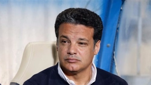 ايهاب جلال