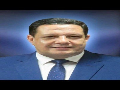 اللواء مجدى القمرى مدير امن البحيرة اللواء مجدى القمرى مدير امن البحيرة