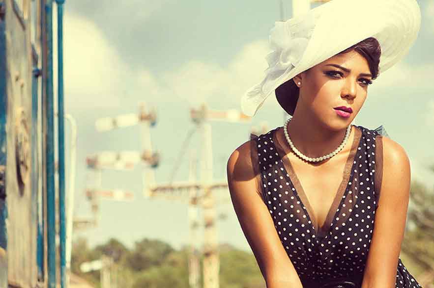 ناهد السباعي