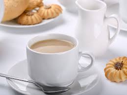 نشرة المرأة والمنوعات