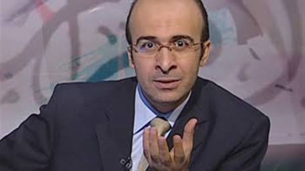محمد الليثي محمد الليثي