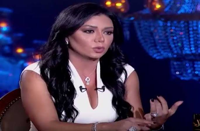 رانيا يوسف رانيا يوسف