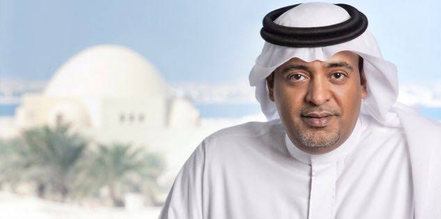 وليد الفراج وليد الفراج