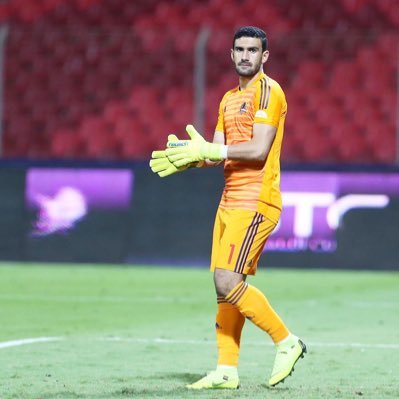 محمد عواد محمد عواد
