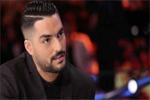 حسن الشافعي