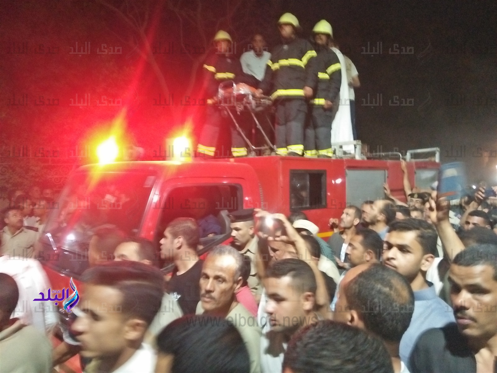 جنازة الشهيد عمر القاضي جنازة الشهيد عمر القاضي