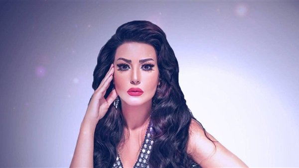 سمية الخشاب