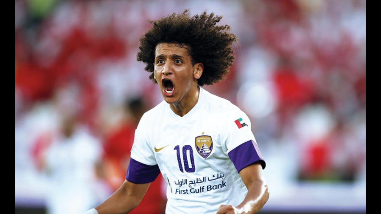 عمر عبد الرحمن "عموري" عمر عبد الرحمن "عموري"