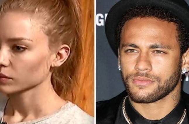 نبمار ناجلية ترينداد نبمار ناجلية ترينداد