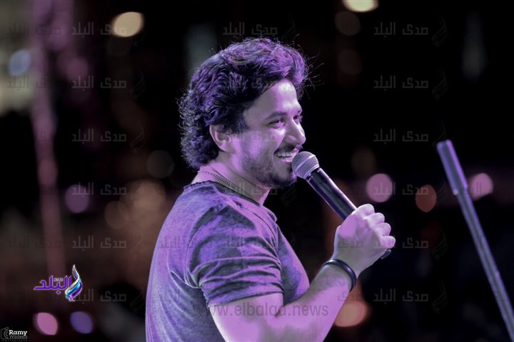 مصطفى حجاج مصطفى حجاج