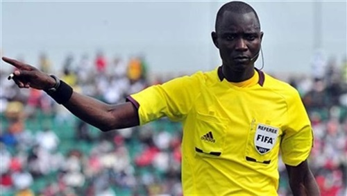 بكارى جاساما