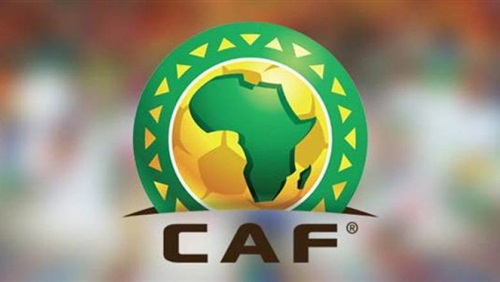 الاتحاد الافريقي