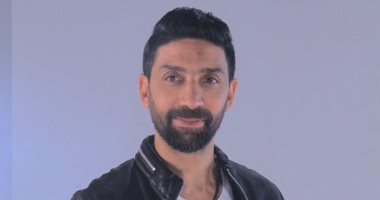 اسلام الشاطر