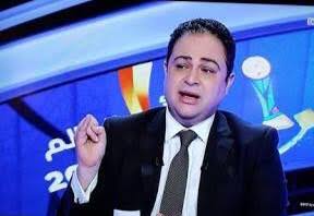 محمد الكواليني
