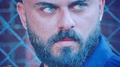 احمد صلاح حسني احمد صلاح حسني