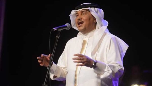 محمد عبده