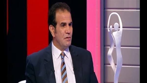 ابراهيم المنيسي ابراهيم المنيسي
