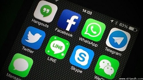 تطبيقات تطبيقات