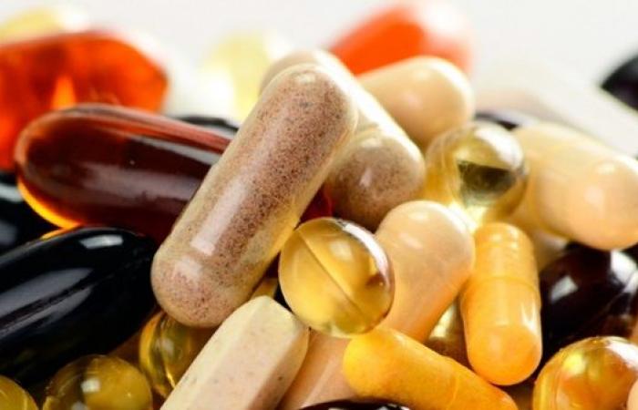 دراسة: المكملات الغذائية قد تزيد من خطر الوفاة لدى الأطفال دراسة: المكملات الغذائية قد تزيد من خطر الوفاة لدى الأطفال