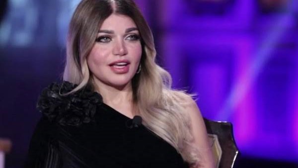 ياسمين الخطيب 