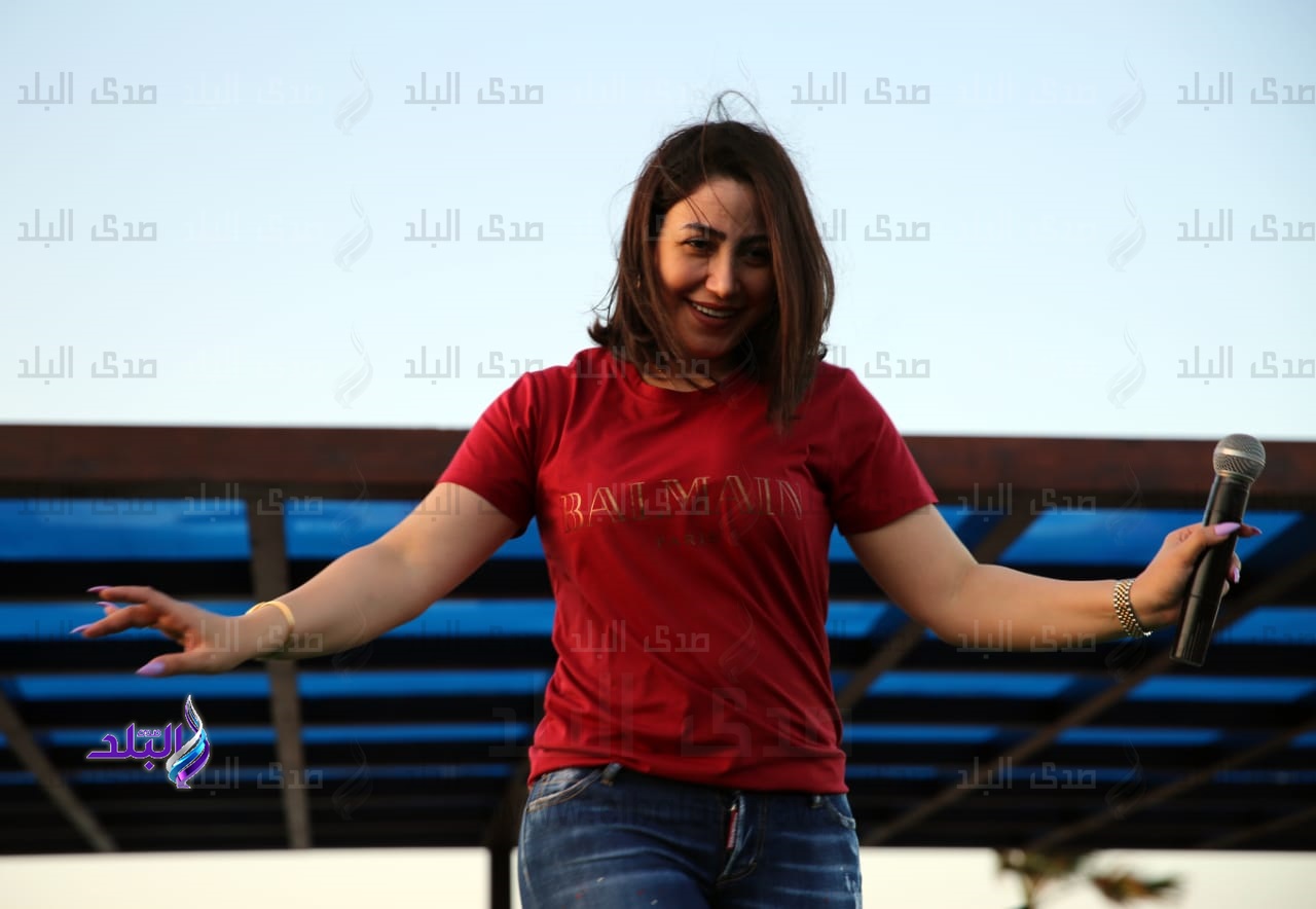 بوسي بوسي