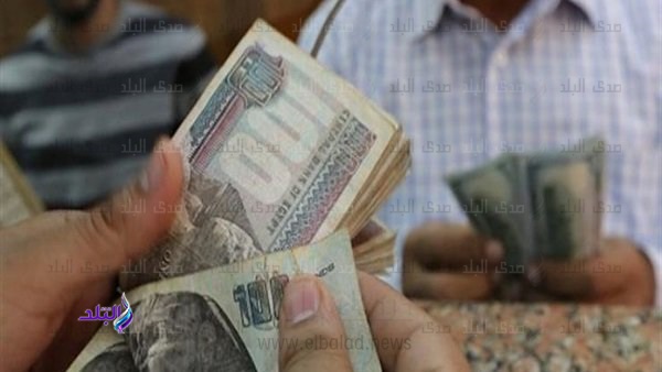 صرف حافز لمعلمي نظام التعليم الجديد صرف حافز لمعلمي نظام التعليم الجديد