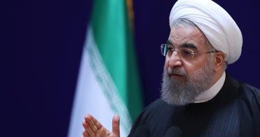 إيران ترفض دعوة فرنسا لإجراء محادثات أشمل من الاتفاق النووي إيران ترفض دعوة فرنسا لإجراء محادثات أشمل من الاتفاق النووي