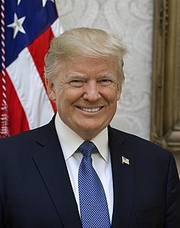 ترامب ترامب