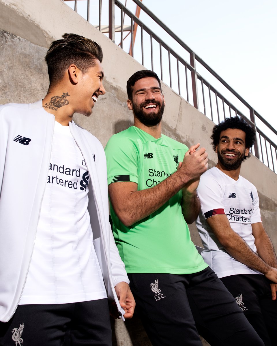 محمد صلاح محمد صلاح