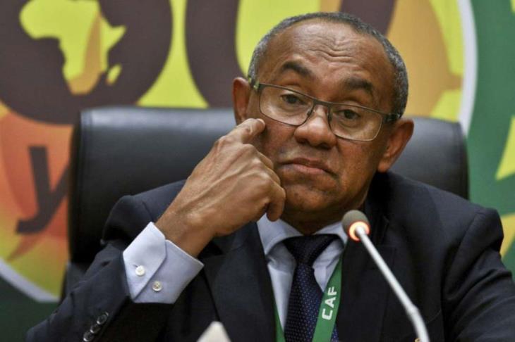 احمد احمد احمد احمد
