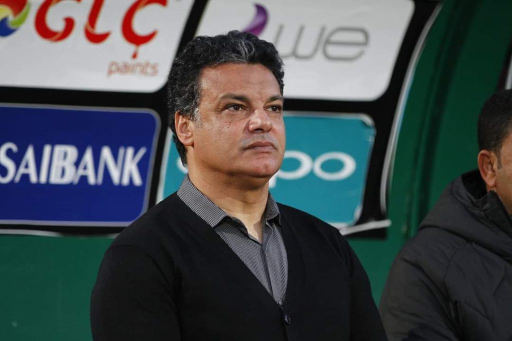 ايهاب جلال ايهاب جلال