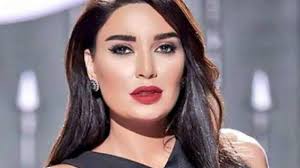 سيرين عبد النور سيرين عبد النور