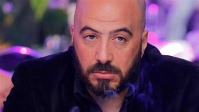 مجدى الهوارى مجدى الهوارى