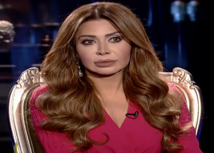 نوال الزغبى نوال الزغبى