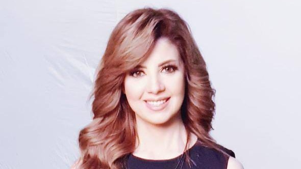 رانيا هاشم رانيا هاشم